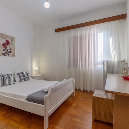 Electra Apartment Preweza Zewnętrze zdjęcie