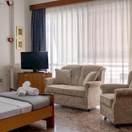 Electra Apartment Preweza Zewnętrze zdjęcie