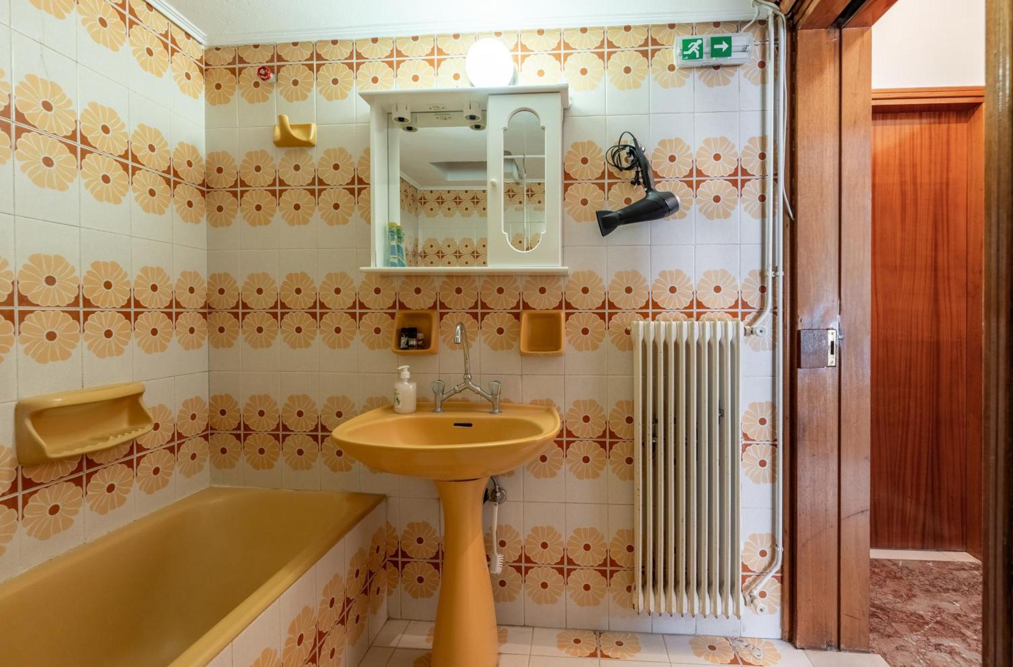 Electra Apartment Preweza Zewnętrze zdjęcie