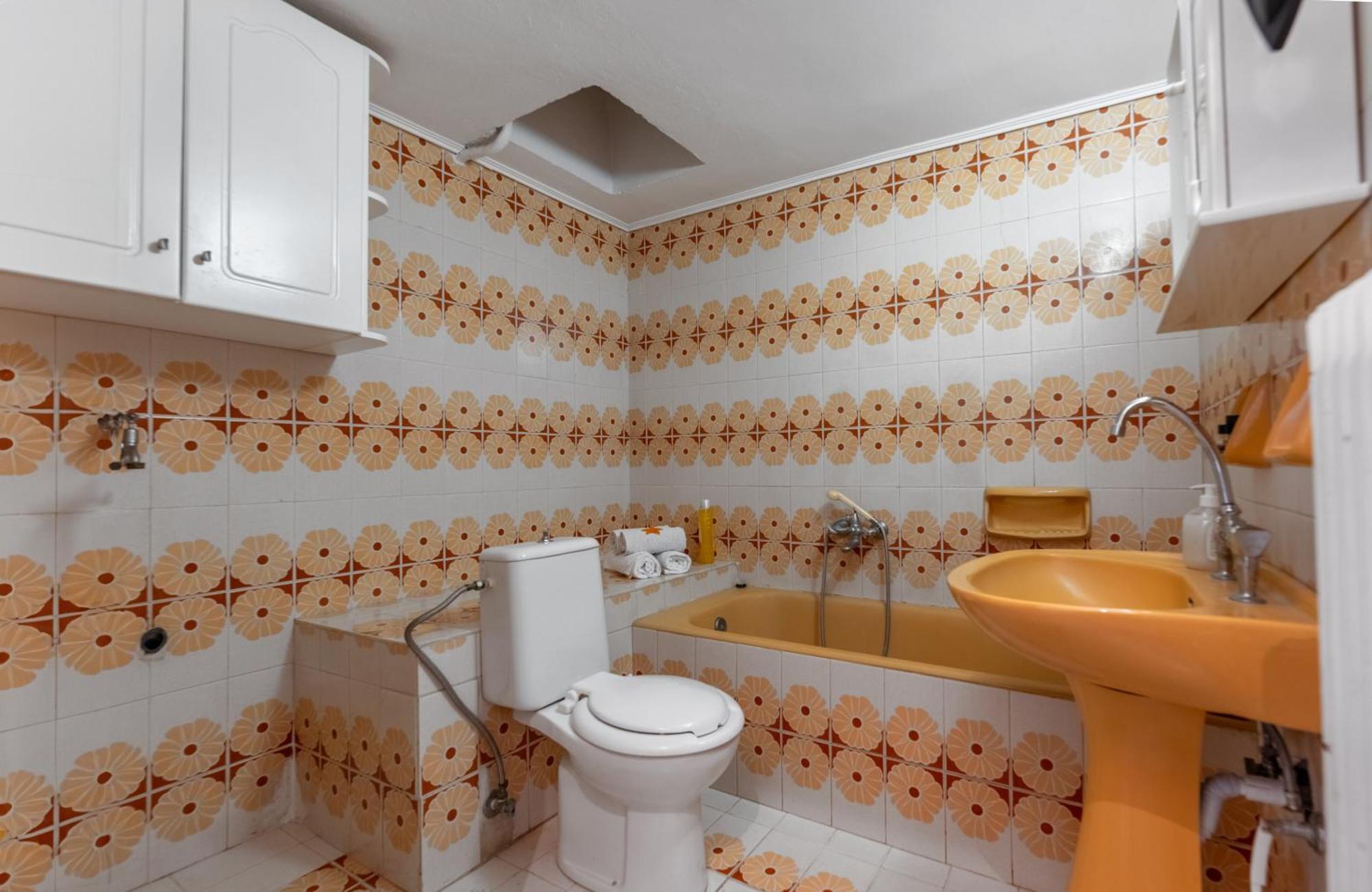 Electra Apartment Preweza Zewnętrze zdjęcie